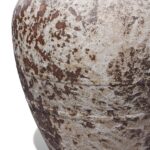 Porcelain Shipwreck Vase - Image 3