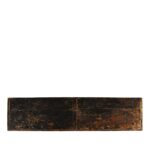 Painted Gansu Sideboard - 19th Century - Image 8