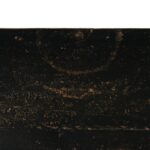 Painted Gansu Sideboard - 19th Century - Image 14