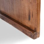 Kang Table From Tianjin - 19th Century - Image 8