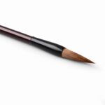 Calligraphy Brush Boxed Set - Image 2