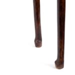 Poplar Altar Table From Hebei - 19th Century - Image 9