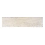 White Painted Sideboard From Mongolia - Ca 1920 - Image 9