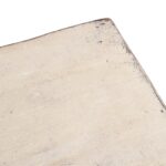 White Painted Sideboard From Mongolia - Ca 1920 - Image 10