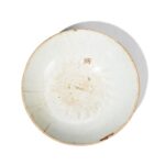 Famille Vert Porcelain Rice Bowl - Qing Dynasty - Image 5