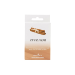 Gingerbread House Incense Cone Burner With 15 Cinnamon Incense Cones - Image 4
