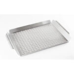 Grill Topper - Image 4