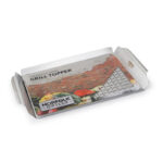 Grill Topper - Image 2