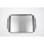 Grill Topper - Image 5