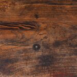 Half Table From Shanxi - 19th Century - Image 7