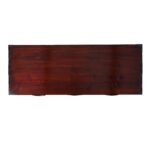 Kasane Isho Dansu Chest From Nihonmatsu - Edo Era (1603 - 1869) - Image 12