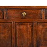 Walnut Sideboard from Gansu - 19th Century - Image 7