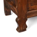 Walnut Sideboard from Gansu - 19th Century - Image 11