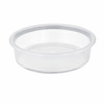 3 Arm Bird Feeding Station - Image 7