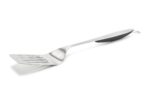 BBQ Spatula - Image 2