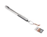 BBQ Tongs - Image 2