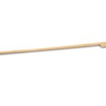 Bamboo Skewers 130pk