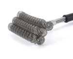 Triple Head Cleaning Brush - Image 2