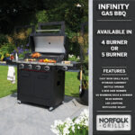 Infinity 400 - Image 4
