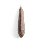 Bronze Dokra Kondh Fish From Orissa - Early 20th Century - Image 2