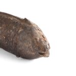 Bronze Dokra Kondh Fish From Orissa - Early 20th Century - Image 3