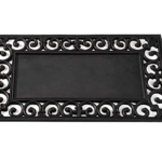 Rubber Door Mat