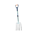 Greenblade Stainless Steel Digging Fork - Image 2