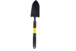 Cushioned Grip Hand Held Trowel Garden Tool