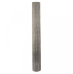 Galvanised PVC Coated Chicken Wire Mesh - Image 2