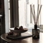 Bowl of Mandarins Diffuser by True Grace - Image 3