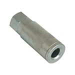 1/4 BSP Female Air Line Coupling Quick Release Hose Connector