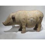 Terracotta Pig - Image 4