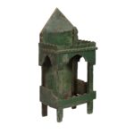 Indian House Temple - Image 2
