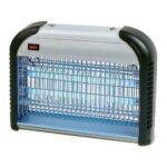 Electric Fly Zapper - Image 2