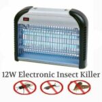 Electric Fly Zapper - Image 3