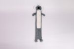 Extra Long Koala Plush Hot Water Bottle 2L Heater - Image 5