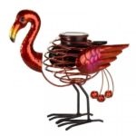 Flamingo Spiralight - Image 3