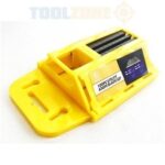100pc HD Utility Knife Blade Set - Image 4