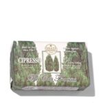 Nesti Dante Natural Italian Soap