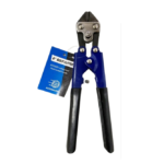 TOOLZONE 8 BOLTCUTTER