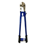TOOLZONE 24 BOLT CUTTER