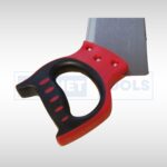 12 Inch Tenon Hand Saw Fine Tooth Backsaw for Woodworking - Image 7