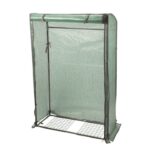 Large Garden Protection Greenhouse Grow House - Image 2