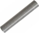 Galvanised Square Wire Mesh 4m x 0.9m Heavy Duty Garden Fencing - Image 7