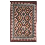 Shirvan Rug - 198 x 133cm