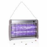 Kingavon Electrical Insect Killer - Image 2