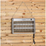 Kingavon Electrical Insect Killer - Image 3