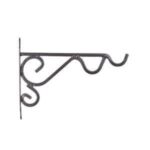 Hanging Brunel Hanging Basket Bracket 18" - Image 2