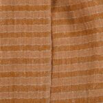 Pashloom Himalayan Cashmere Scarf with Silver Thread - Image 3