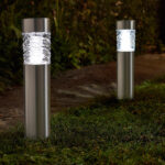 Stella 3L Bollard 4pc Carry Pack